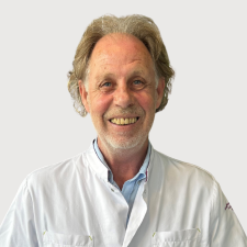 B. van Doorn