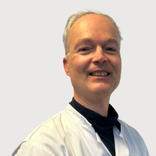 F.C.A.P. Dijkman