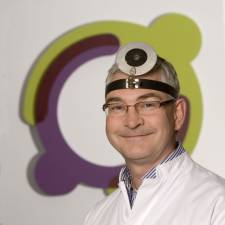 J.B. Hinderink
