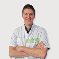 J. Wansink