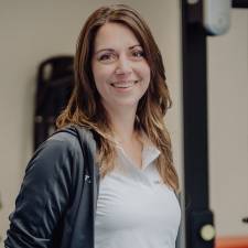 Laura Smits - Weerwag
