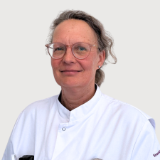 L. Straathof - Galema