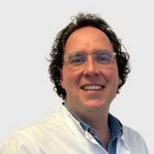 C. Wesselink
